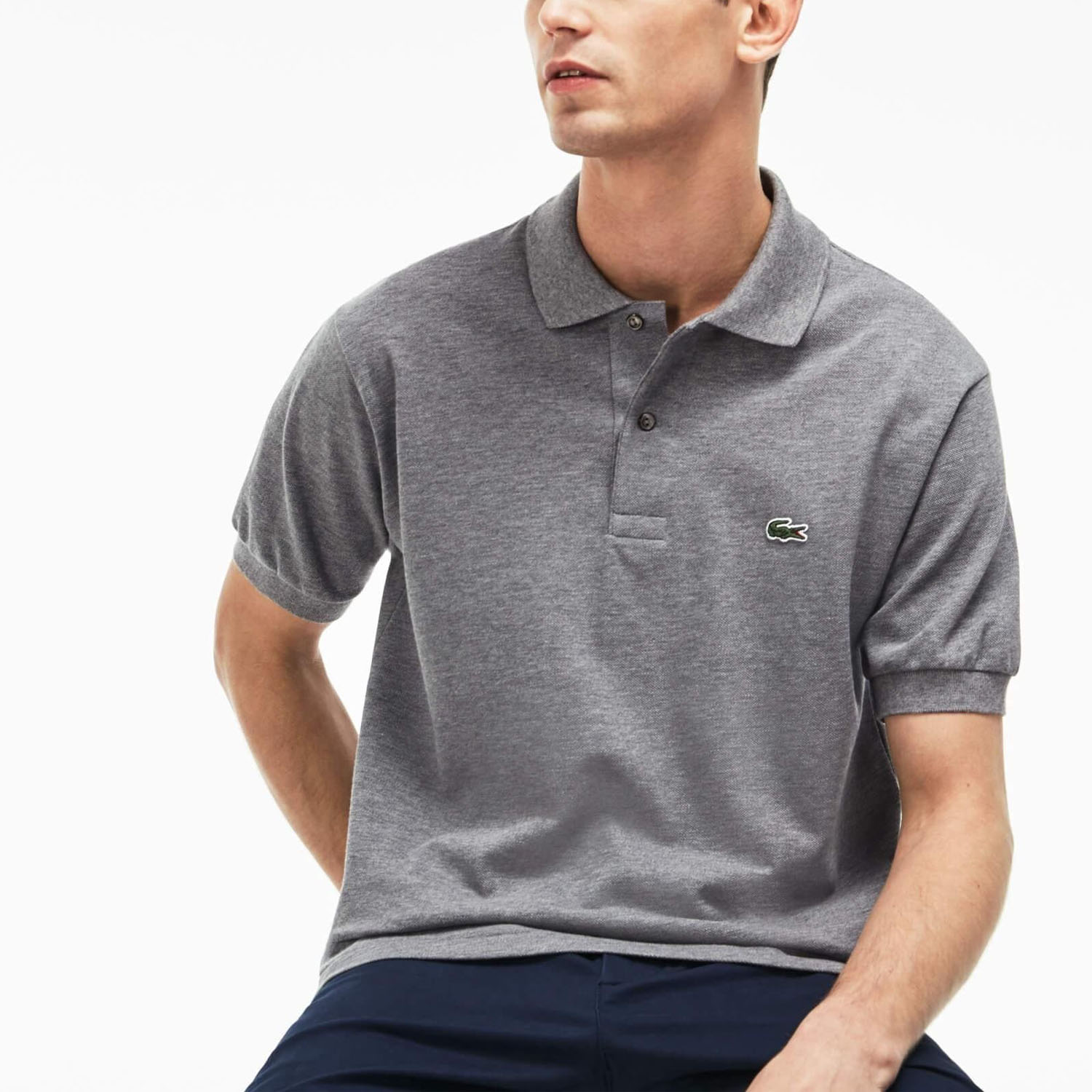 Lacoste l1264 online